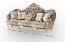 Load image into Gallery viewer, FF-138A SOFA
