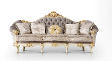 Load image into Gallery viewer, FF-138A SOFA
