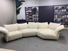 Load image into Gallery viewer, Standard Sofa
