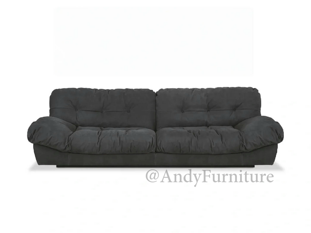 Milano Sofa