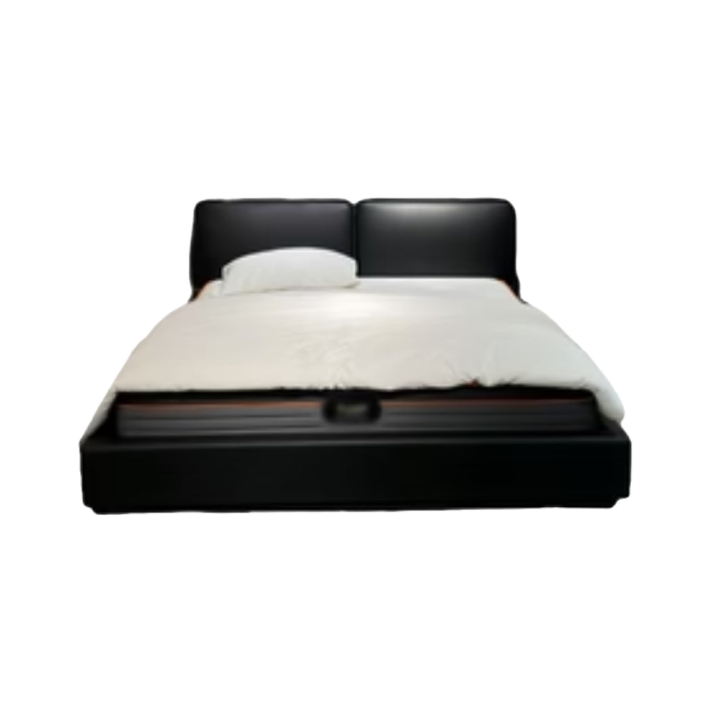 Avenye Bed