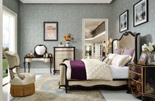 Load image into Gallery viewer, AI-8302-009 BED
