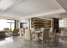 Load image into Gallery viewer, APTD-3003 DINING TABLE
