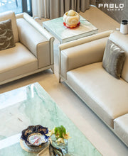 Load image into Gallery viewer, APTS-2750 SOFA
