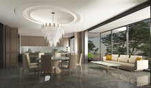 Load image into Gallery viewer, APTD-3003 DINING TABLE
