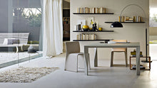 Load image into Gallery viewer, BY-CT803 MINIMALISM DINING TABLE
