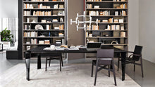 Load image into Gallery viewer, BY-CT803 MINIMALISM DINING TABLE

