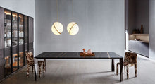 Load image into Gallery viewer, BY-CT803 MINIMALISM DINING TABLE
