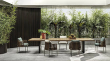 Load image into Gallery viewer, BY-CZ-1003 MINIMALISM DINING TABLE
