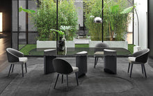Load image into Gallery viewer, BY-CZ-1003 MINIMALISM DINING TABLE
