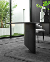 Load image into Gallery viewer, BY-CZ-1003 MINIMALISM DINING TABLE
