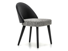 Load image into Gallery viewer, C-806 MINIMALISM DINING CHAIR
