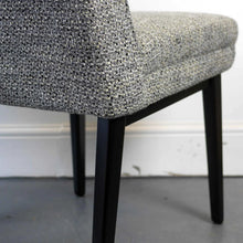 Load image into Gallery viewer, C-808 MINIMALISM DINING CHAIR
