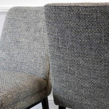 Load image into Gallery viewer, C-808 MINIMALISM DINING CHAIR
