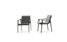 Load image into Gallery viewer, C-815B MINIMALISM DINING CHAIR

