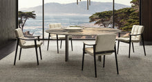 Load image into Gallery viewer, C-815B MINIMALISM DINING CHAIR
