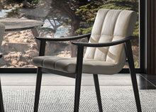 Load image into Gallery viewer, C-815B MINIMALISM DINING CHAIR
