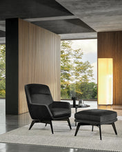 Load image into Gallery viewer, C-816 MINIMALISM DINING CHAIR

