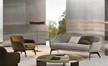 Load image into Gallery viewer, C-816 MINIMALISM DINING CHAIR
