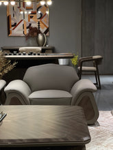 Load image into Gallery viewer, CM-006 SOFA SET
