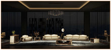 Load image into Gallery viewer, CM-005 LONG TEA TABLE
