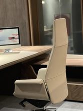 Load image into Gallery viewer, CM-K009AS EXECUTIVE CHAIR
