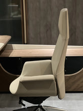 Load image into Gallery viewer, CM-K009AS EXECUTIVE CHAIR
