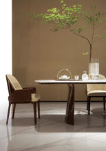 Load image into Gallery viewer, W015D1 DINING TABLE
