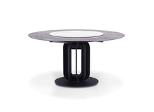 Load image into Gallery viewer, HA-1811-1 DINING TABLE
