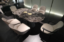 Load image into Gallery viewer, HB-2316-1 DINING CHAIR
