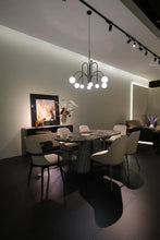 Load image into Gallery viewer, HB-2316-1 DINING CHAIR
