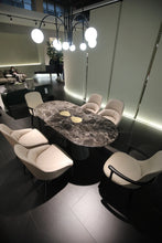 Load image into Gallery viewer, HB-2316-1 DINING CHAIR
