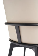 Load image into Gallery viewer, HB-2316-1 DINING CHAIR
