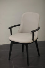 Load image into Gallery viewer, HB-2316-1 DINING CHAIR
