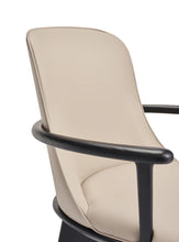 Load image into Gallery viewer, HB-2316-1 DINING CHAIR
