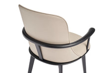 Load image into Gallery viewer, HB-2316-1 DINING CHAIR
