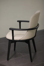 Load image into Gallery viewer, HB-2316-1 DINING CHAIR
