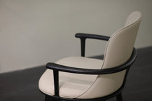 Load image into Gallery viewer, HB-2316-1 DINING CHAIR
