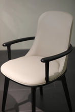 Load image into Gallery viewer, HB-2316-1 DINING CHAIR
