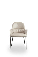 Load image into Gallery viewer, HB3-2067-1 DINING CHAIR
