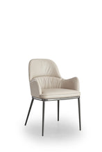 Load image into Gallery viewer, HB3-2067-1 DINING CHAIR
