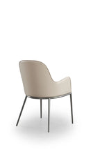 Load image into Gallery viewer, HB3-2067-1 DINING CHAIR
