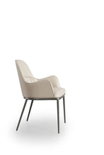Load image into Gallery viewer, HB3-2067-1 DINING CHAIR
