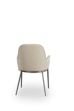 Load image into Gallery viewer, HB3-2067-1 DINING CHAIR
