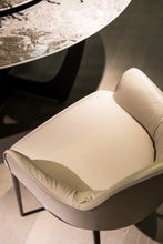 Load image into Gallery viewer, HB3-2067-1 DINING CHAIR
