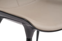 Load image into Gallery viewer, HB3-2308-1 DINING CHAIR
