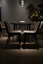 Load image into Gallery viewer, HB3-2308-1 DINING CHAIR
