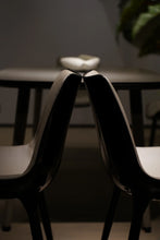 Load image into Gallery viewer, HB3-2308-1 DINING CHAIR

