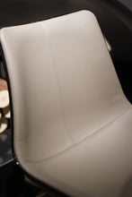 Load image into Gallery viewer, HB3-2308-1 DINING CHAIR
