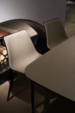 Load image into Gallery viewer, HB3-2308-1 DINING CHAIR
